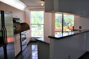 325 NW 36th Ave, Deerfield Beach, FL 33442, Sold 08/13/19