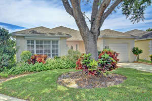 501 SW 1st St, Boca Raton, FL 33432, Sold 05/30/19