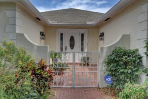 501 SW 1st St, Boca Raton, FL 33432, Sold 05/30/19