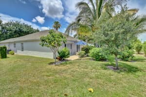 501 SW 1st St, Boca Raton, FL 33432, Sold 05/30/19