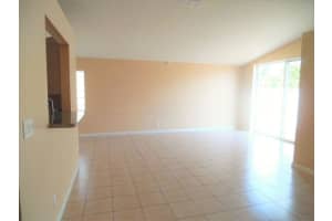 1629 Crooked Stick Way, Greenacres, FL 33413, Sold 08/15/19