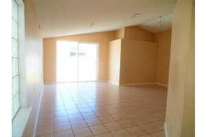 1629 Crooked Stick Way, Greenacres, FL 33413, Sold 08/15/19