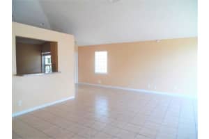 1629 Crooked Stick Way, Greenacres, FL 33413, Sold 08/15/19