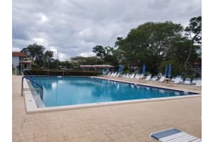 2600 SE Ocean Blvd, Stuart, FL 34996, Sold 06/03/19