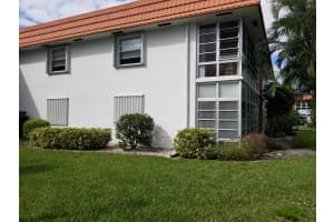 2600 SE Ocean Blvd, Stuart, FL 34996, Sold 06/03/19