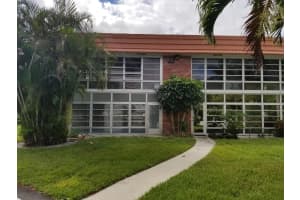 2600 SE Ocean Blvd, Stuart, FL 34996, Sold 06/03/19