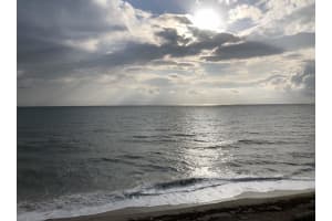 9650 S Ocean Dr, Jensen Beach, FL 34957, Sold 07/19/19