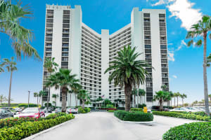 9650 S Ocean Dr, Jensen Beach, FL 34957, Sold 07/19/19