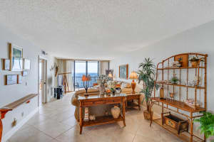 9650 S Ocean Dr, Jensen Beach, FL 34957, Sold 07/19/19