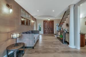 14063 Port Cir, West Palm Beach, FL 33410, Sold 07/15/19