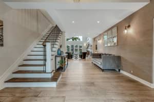 14063 Port Cir, West Palm Beach, FL 33410, Sold 07/15/19