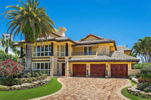 4976 Sanctuary Ln, Boca Raton, FL 33431, Sold 08/02/21