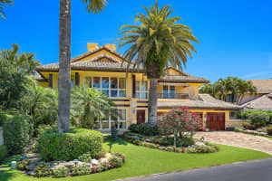 4976 Sanctuary Ln, Boca Raton, FL 33431, Sold 08/02/21