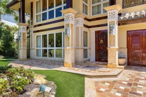 4976 Sanctuary Ln, Boca Raton, FL 33431, Sold 08/02/21