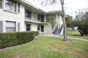 1101 Sabal Ridge Cir, Palm Beach Gardens, FL 33418, Sold 06/26/19