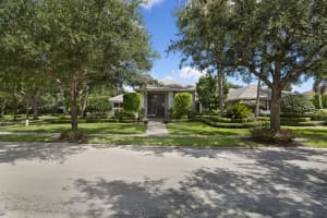 2365 NW 45th St, Boca Raton, FL 33431, Sold 12/13/19