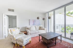 480 Hibiscus St, West Palm Beach, FL 33401, Sold 06/28/19