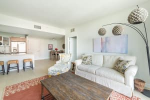 480 Hibiscus St, West Palm Beach, FL 33401, Sold 06/28/19