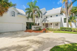 5834 Senegal Ct, Jupiter, FL 33458, Sold 06/24/19
