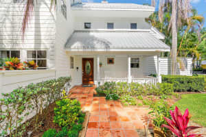 5834 Senegal Ct, Jupiter, FL 33458, Sold 06/24/19