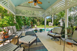 5834 Senegal Ct, Jupiter, FL 33458, Sold 06/24/19