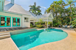 5834 Senegal Ct, Jupiter, FL 33458, Sold 06/24/19