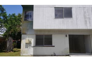 4660 NW 6th Ct, Delray Beach, FL 33445, Sold 07/23/19