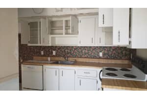 4660 NW 6th Ct, Delray Beach, FL 33445, Sold 07/23/19