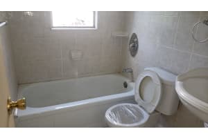 4660 NW 6th Ct, Delray Beach, FL 33445, Sold 07/23/19