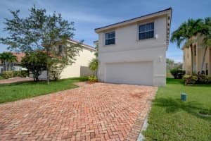 10850 NW 34th Ct, Coral Springs, FL 33065, Sold 10/16/19