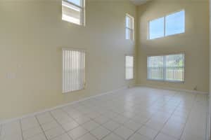 10850 NW 34th Ct, Coral Springs, FL 33065, Sold 10/16/19