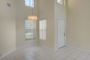 10850 NW 34th Ct, Coral Springs, FL 33065, Sold 10/16/19