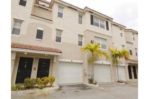 5820 W Sample Rd, Pompano Beach, FL 33063, Sold 06/27/19