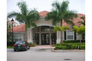 5820 W Sample Rd, Pompano Beach, FL 33063, Sold 06/27/19