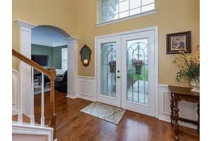 4218 SW Brookside Dr, Palm City, FL 34990, Sold 08/01/19