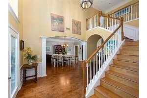 4218 SW Brookside Dr, Palm City, FL 34990, Sold 08/01/19