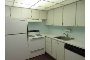 3400 Springdale Blvd, Palm Springs, FL 33461, Sold 10/17/19