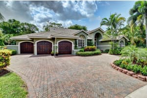 2240 SW 15th Pl, Boca Raton, FL 33486, Sold 07/10/19