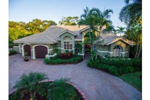 2240 SW 15th Pl, Boca Raton, FL 33486, Sold 07/10/19