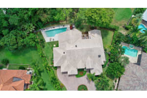 2240 SW 15th Pl, Boca Raton, FL 33486, Sold 07/10/19