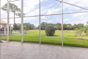 1603 Ballantrae Blvd N, Port St. Lucie, FL 34952, Sold 03/19/20