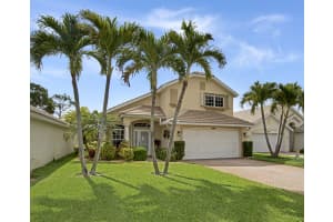 12215 SE Plandome Dr, Hobe Sound, FL 33455, Sold 06/07/19