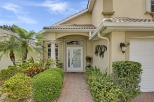 12215 SE Plandome Dr, Hobe Sound, FL 33455, Sold 06/07/19