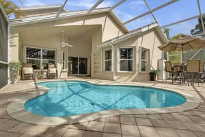 12215 SE Plandome Dr, Hobe Sound, FL 33455, Sold 06/07/19