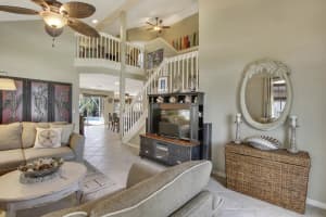 12215 SE Plandome Dr, Hobe Sound, FL 33455, Sold 06/07/19