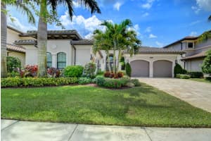 9297 Tropez Ln, Delray Beach, FL 33446, Sold 07/09/19