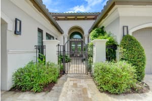 9297 Tropez Ln, Delray Beach, FL 33446, Sold 07/09/19