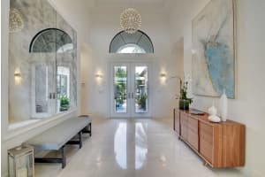 9297 Tropez Ln, Delray Beach, FL 33446, Sold 07/09/19