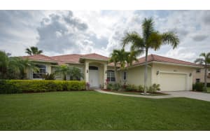 3706 Promenade Way, Fort Pierce, FL 34982, Sold 11/15/19