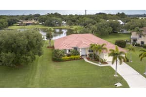 3706 Promenade Way, Fort Pierce, FL 34982, Sold 11/15/19